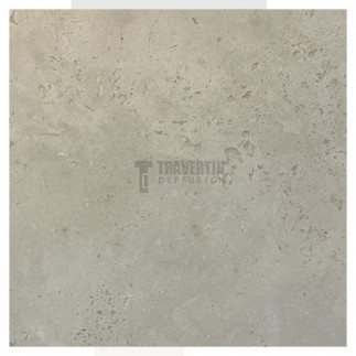 Carrelage travertin PREMIUM vieilli 40,6x61x3cm