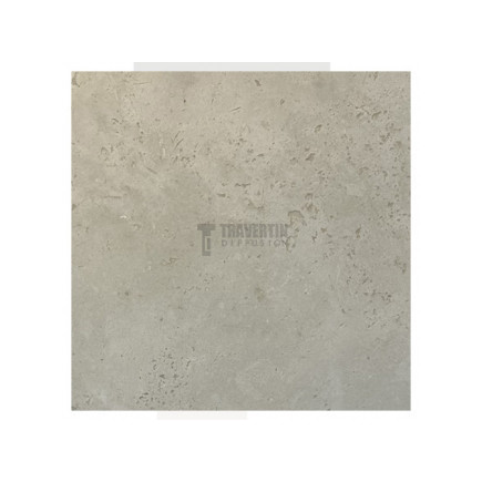 Carrelage travertin PREMIUM vieilli 40,6x61x3cm