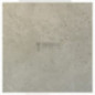 Carrelage travertin PREMIUM vieilli 40,6x61x3cm
