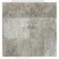 Carrelage travertin PREMIUM vieilli 60x90x1,5cm