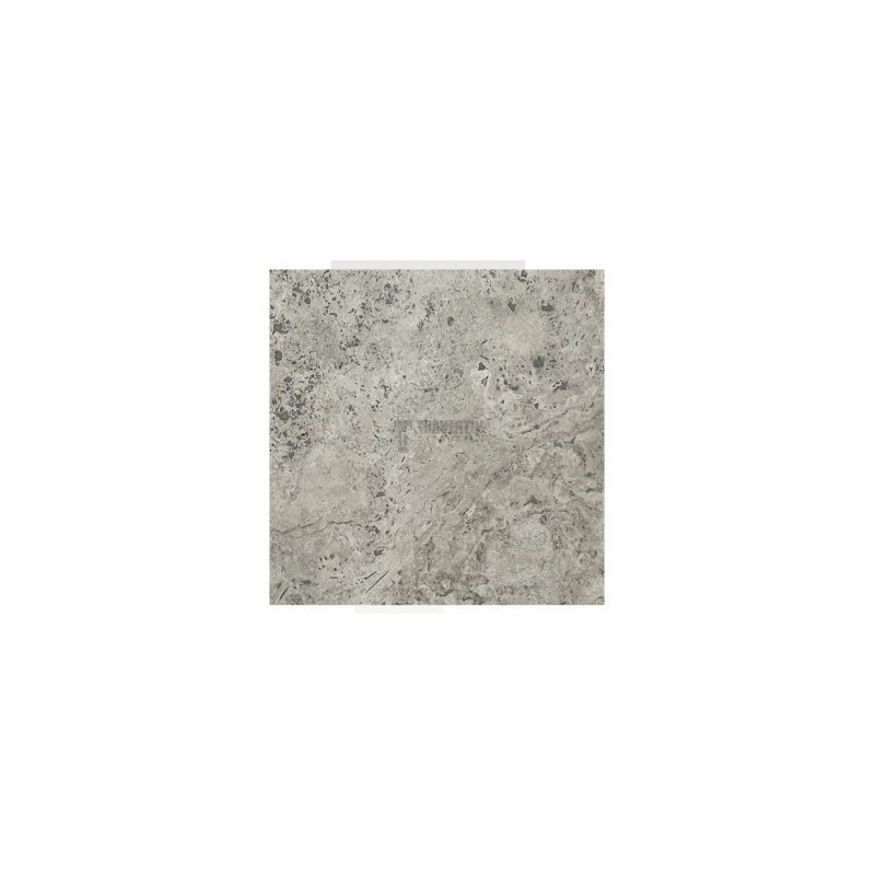 Carrelage travertin PREMIUM vieilli 60x90x1,5cm