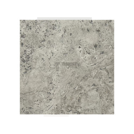 Carrelage travertin PREMIUM vieilli 60x90x1,5cm