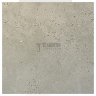 Carrelage travertin PREMIUM vieilli 40,6x61x1,2cm