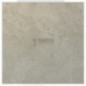 Carrelage travertin PREMIUM vieilli 40,6x61x1,2cm