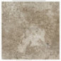 Carrelage travertin CLASSIC QUARRY Opus Romain ép.1,2cm