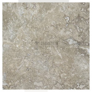 Carrelage travertin MIX ECO 2CH vieilli 40,6x61x1,2cm