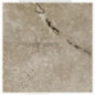 Carrelage travertin MIX ECO 2CH vieilli Opus Romain ép.1,2cm
