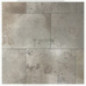 Carrelage travertin CLASSIC MIX vieilli 60x90x1,5cm