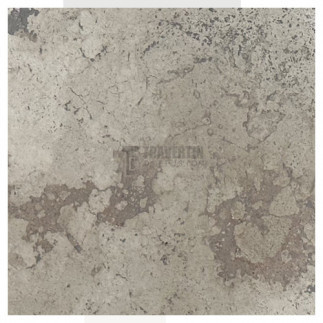 Carrelage travertin CLASSIC MIX vieilli 60x90x1,5cm