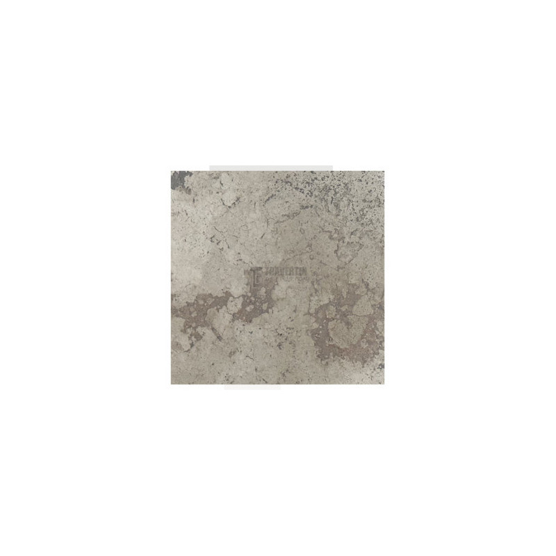 Carrelage travertin CLASSIC MIX vieilli 60x90x1,5cm