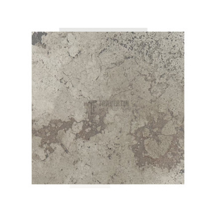 Carrelage travertin CLASSIC MIX vieilli 60x90x1,5cm