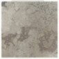 Carrelage travertin CLASSIC MIX vieilli 60x90x1,5cm