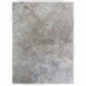 Carrelage travertin CLASSIC MIX vieilli 40,6x61x1,2cm