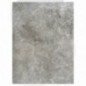 Carrelage travertin CLASSIC MIX vieilli Opus Romain ép.1,2 cm