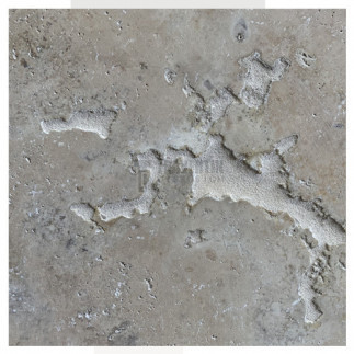Carrelage travertin MIX 2CH vieilli Opus Romain ép.3cm