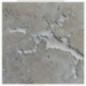 Carrelage travertin MIX 2CH vieilli Opus Romain ép.3cm