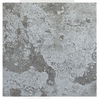 Carrelage travertin MIX 2CH vieilli 40,6x61x3cm
