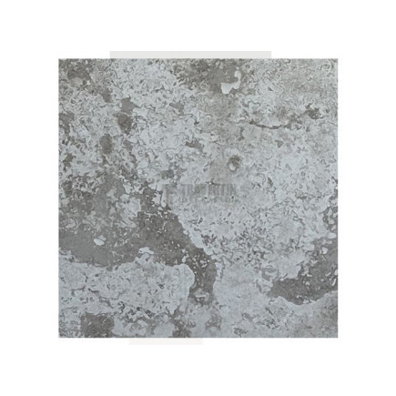 Carrelage travertin MIX 2CH vieilli 40,6x61x3cm