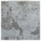 Carrelage travertin MIX 2CH vieilli 40,6x61x3cm