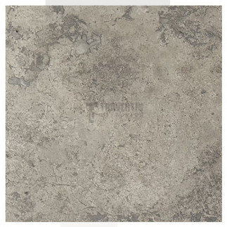 Carrelage travertin MIX 2CH vieilli Opus Château ép.1,5cm