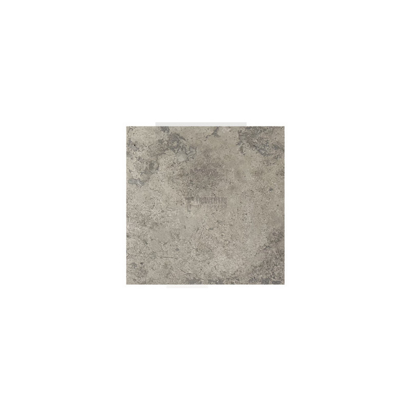 Carrelage travertin MIX 2CH vieilli Opus Château ép.1,5cm