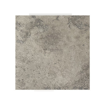 Carrelage travertin MIX 2CH vieilli Opus Château ép.1,5cm