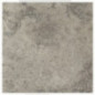 Carrelage travertin MIX 2CH vieilli Opus Château ép.1,5cm