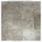 Carrelage travertin MIX 2CH vieilli 60x90x1,5cm