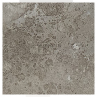 Carrelage travertin MIX 2CH vieilli 60x90x1,5cm
