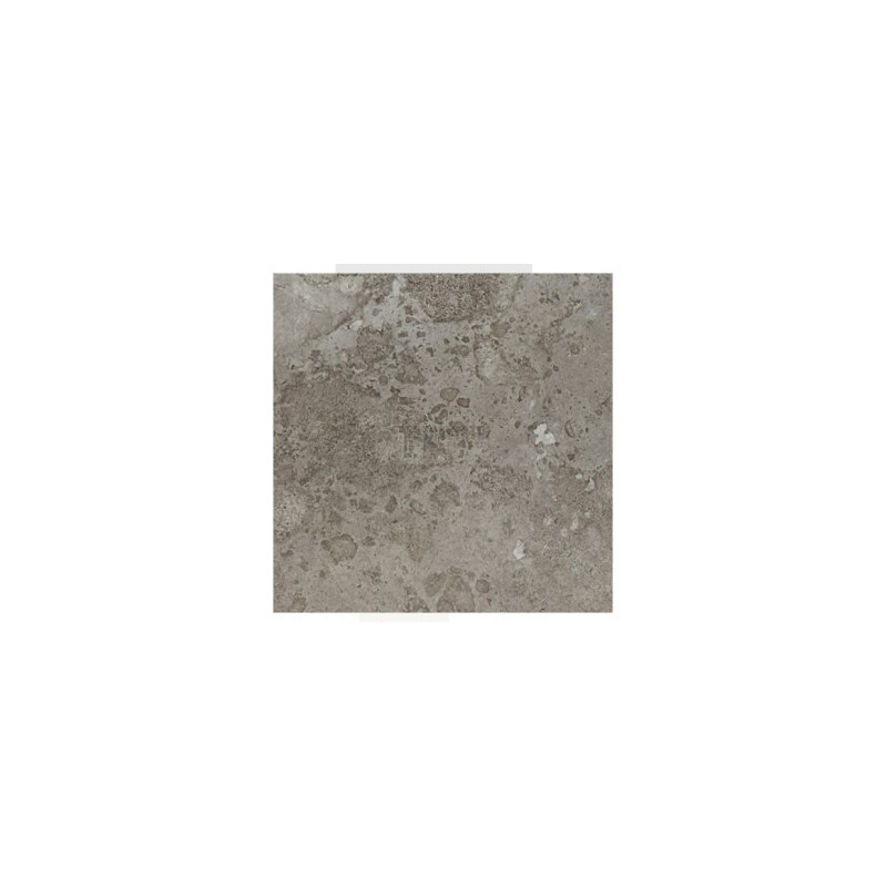 Carrelage travertin MIX 2CH vieilli 60x90x1,5cm