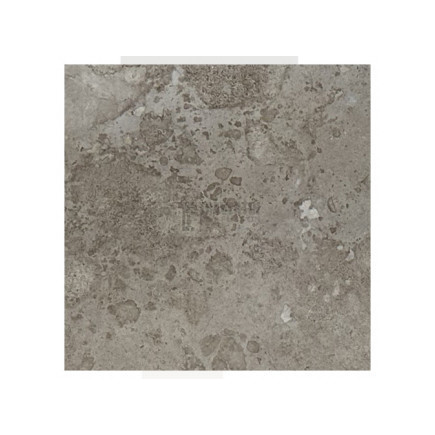 Carrelage travertin MIX 2CH vieilli 60x90x1,5cm