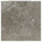Carrelage travertin MIX 2CH vieilli 60x90x1,5cm