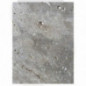 Carrelage travertin MIX 2CH vieilli 40,6x61x1,2cm