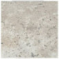 Carrelage travertin MIX COM 2 vieilli 40,6x61x1,2cm