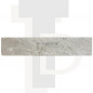 Plinthe Travertin CLASSIC MIX 8x40,6x1,2cm - Pack de 10
