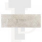 Marche Escalier en Travertin CLASSIC MIX vieillie BR 100x33x3cm