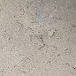 Marche Escalier en Travertin CLASSIC MIX vieillie BR 100x33x3cm