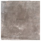 Grès Cérame CASTAGNA 60x60x2cm