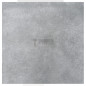 Grès Cérame GRIGIO 60x60x2cm