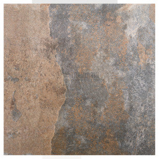 Grès Cérame VOLCANO 60x60x2cm