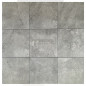 Grès Cérame ARDESIA 60x60x2cm