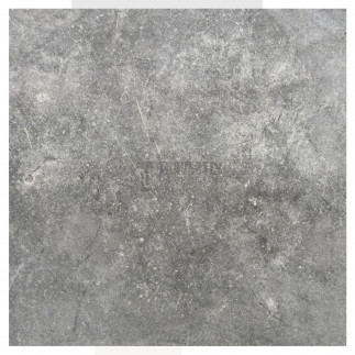 Grès Cérame ARDESIA 60x60x2cm