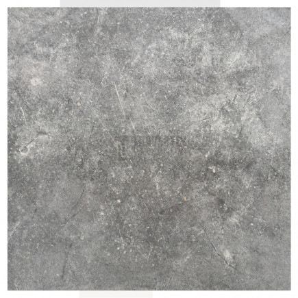 Grès Cérame ARDESIA 60x60x2cm