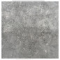 Grès Cérame ARDESIA 60x60x2cm