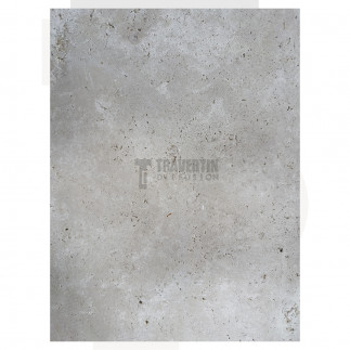 Carrelage travertin PREMIUM vieilli Opus Romain ép.1,2cm