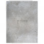Carrelage travertin PREMIUM vieilli Opus Romain ép.1,2cm