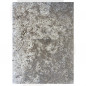 Carrelage travertin MEDIUM MIX 40,6x61x1,2cm