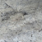 Margelle Piscine en Travertin SILVER 2ème choix Bord Rond 33x61x3cm