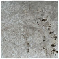 Margelle Piscine en Travertin MIX 2ème choix Bord Droit 33x61x5cm