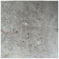 Margelle Piscine en Travertin MIX 2ème choix Bord Droit 33x61x3cm